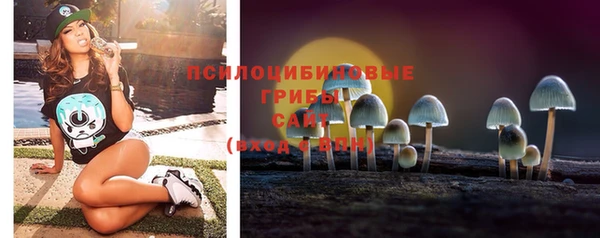 jwh Верея