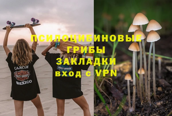 jwh Верея